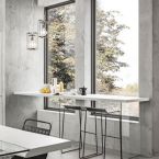 ar cucina Iside regina moderna promozione offerta Sicilia Catania Messina 24